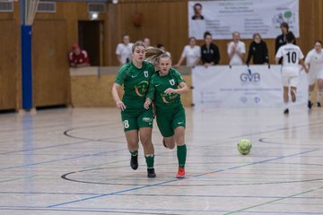 Bild 205 - Wahlstedter Wintercup